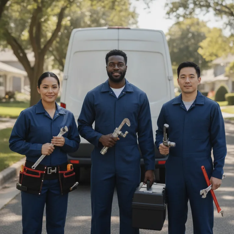 water heater repair Clanton Park